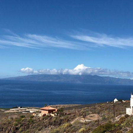 Apartamentos Ajabo Adeje Costa Adeje  Eksteriør bilde